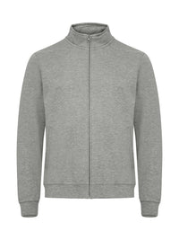 Basic Cardigan
