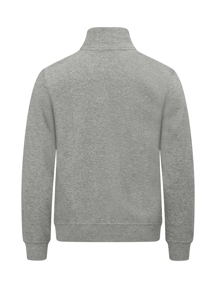 Basic Cardigan