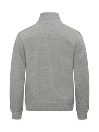 Basic Cardigan