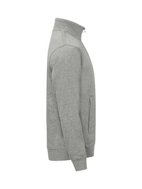 Basic Cardigan