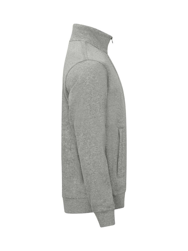 Basic Cardigan