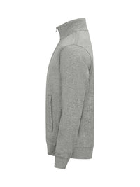 Basic Cardigan