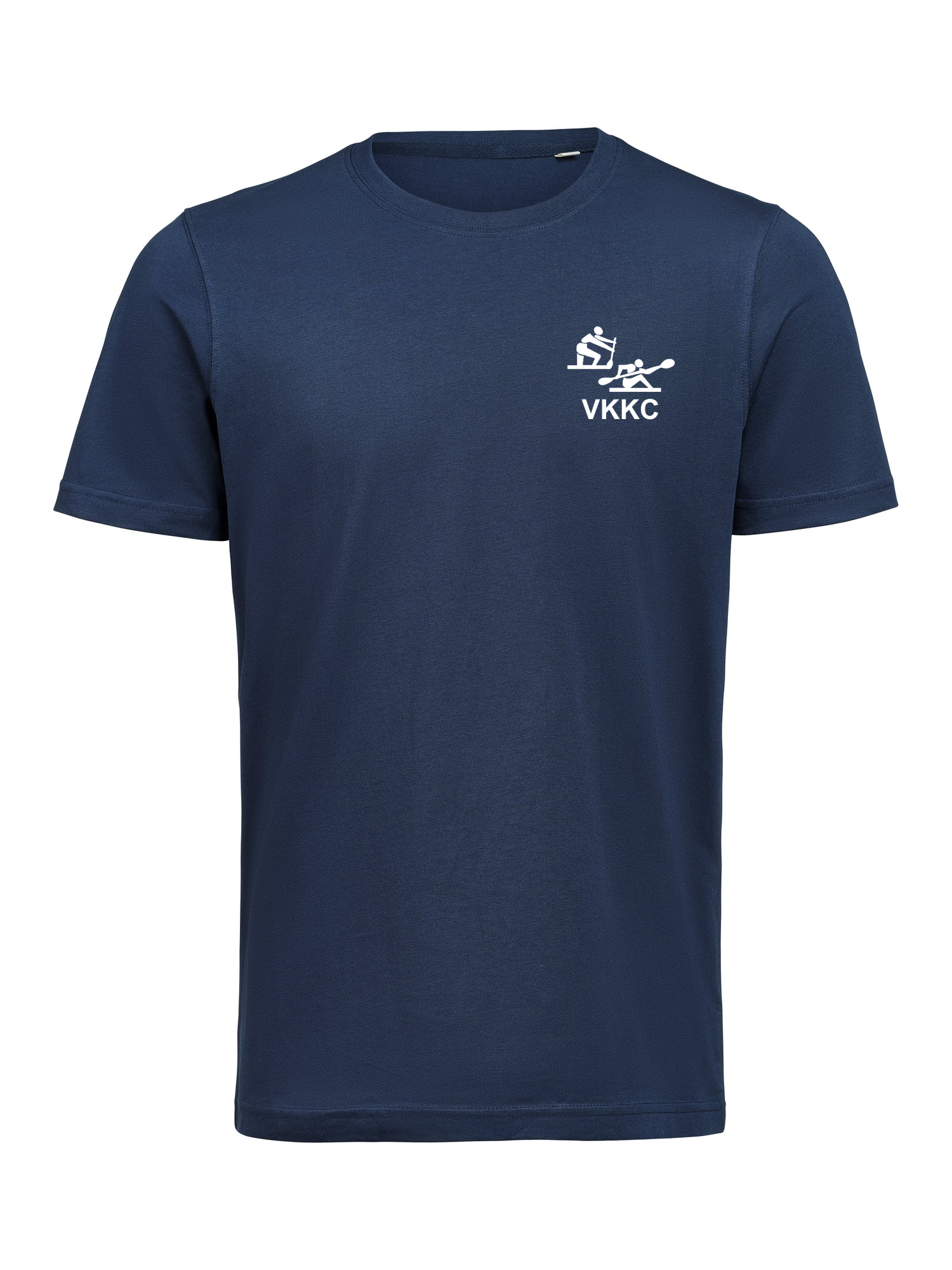 UM T-Shirt (OCS)  Regular Fit Unisex (VKKC)