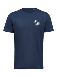 UM T-Shirt (OCS)  Regular Fit Unisex (VKKC)