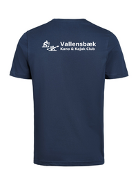 UM T-Shirt (OCS)  Regular Fit Unisex (VKKC)
