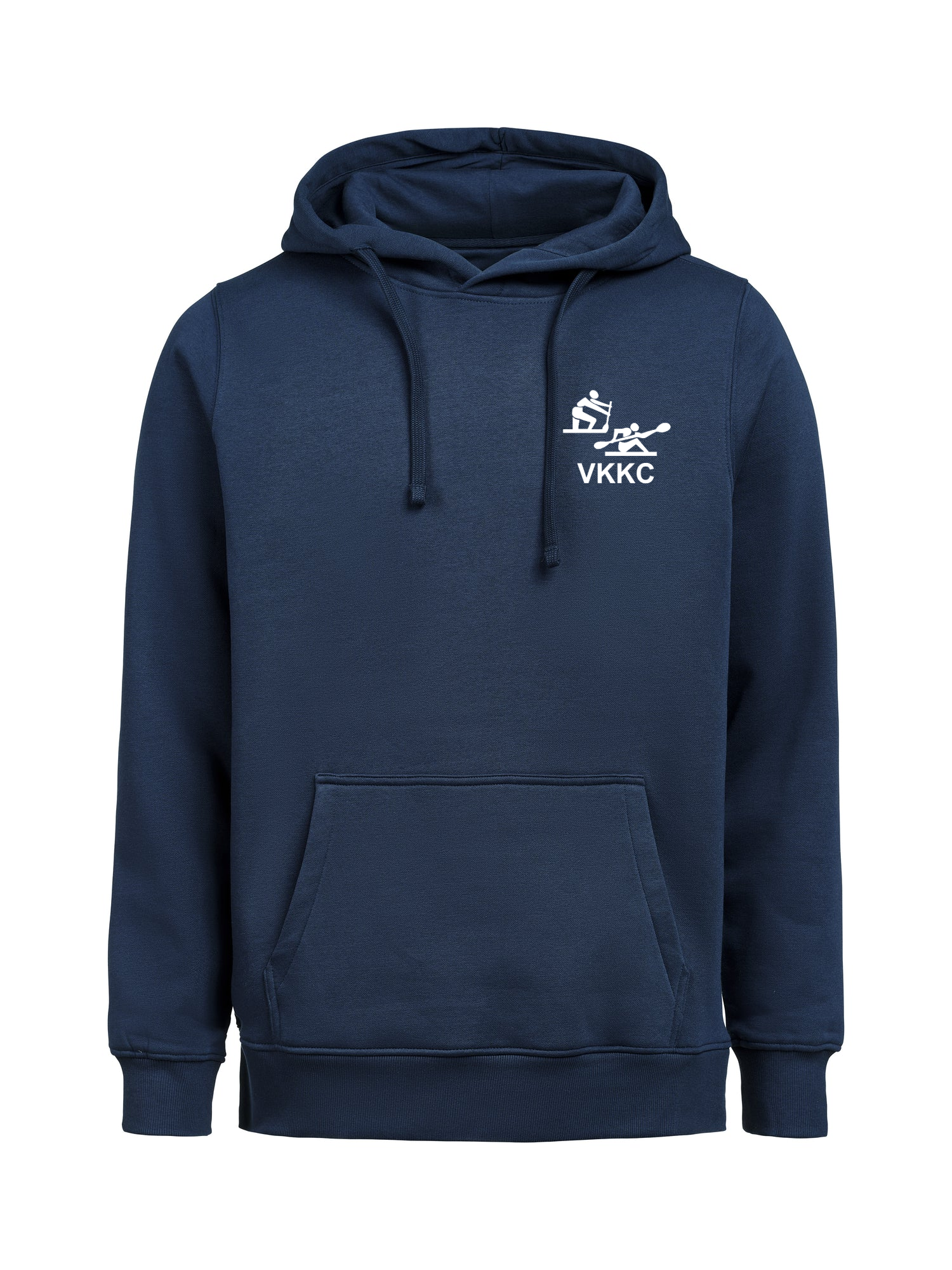 UM Hoodie (OCS-RCS)  Regular Fit Unisex (VKKC)