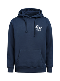 UM Hoodie (OCS-RCS)  Regular Fit Unisex (VKKC)