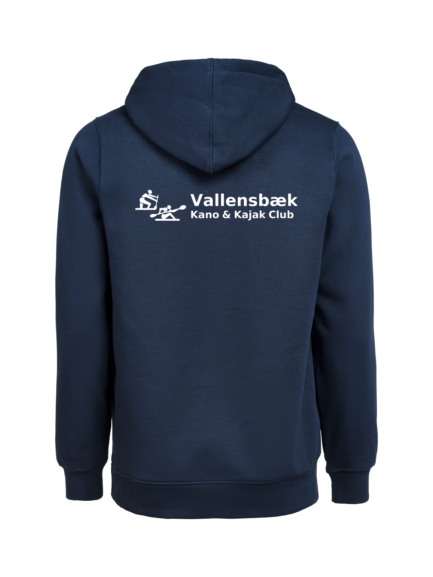 UM Hoodie (OCS-RCS)  Regular Fit Unisex (VKKC)