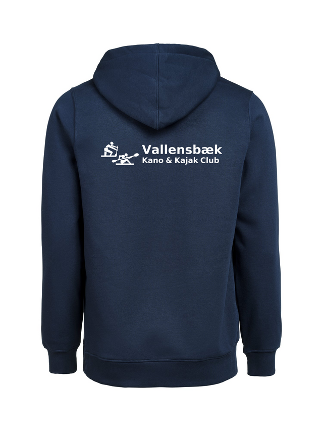 UM Hoodie (OCS-RCS)  Regular Fit Unisex (VKKC)
