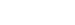EDLO Print