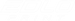 EDLO Print