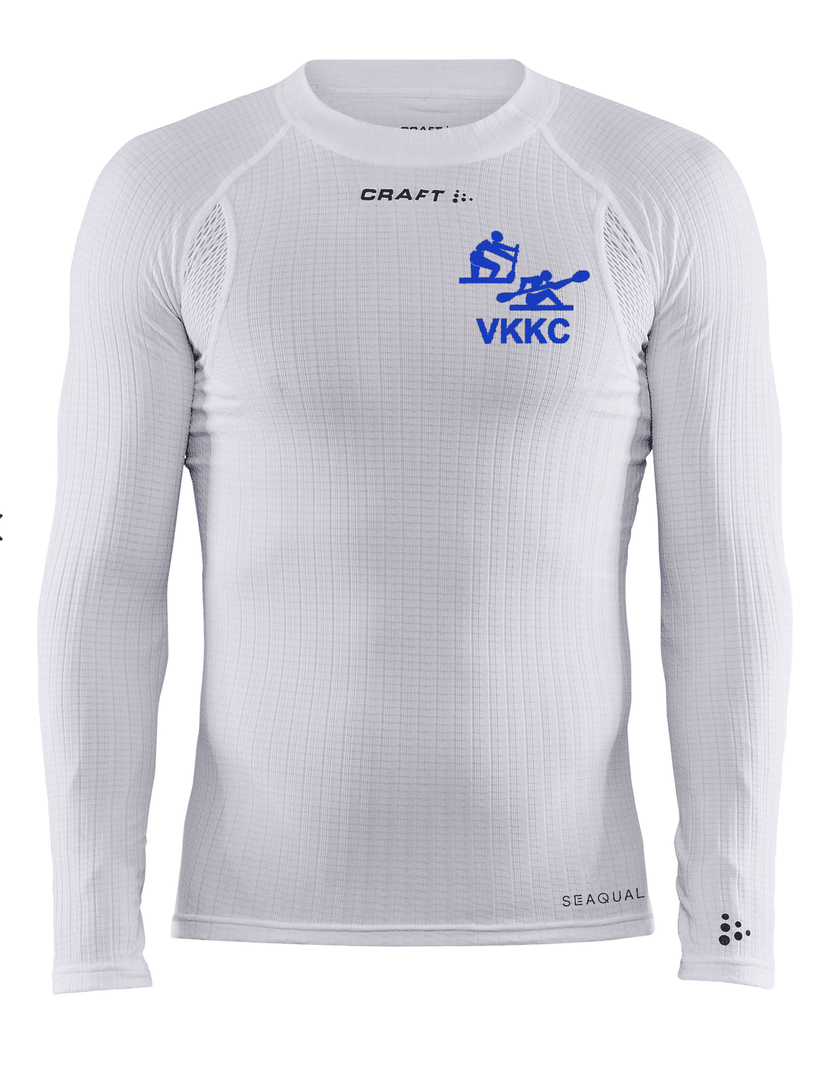 Active Extreme X Cn LS M (VKKC)