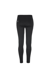 Rush 2.0 Tights M (VKKC)