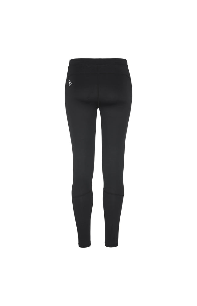 Rush 2.0 Tights M (VKKC)