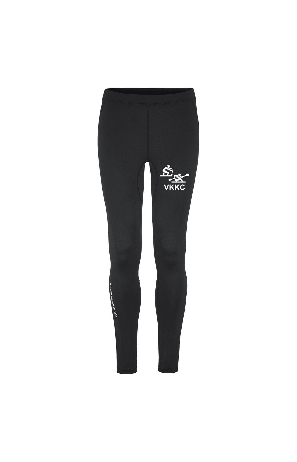 Rush 2.0 Tights M (VKKC)