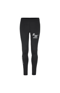 Rush 2.0 Tights M (VKKC)